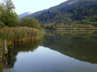 Gaishorner See