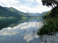 Hintersee