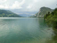 Mondsee