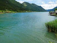 Weissensee