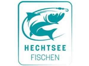 Fischereigemeinschaft Hechtsee / Kufstein