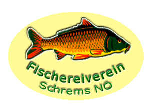 Fischereiverein Schrems NÖ