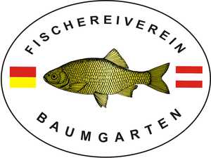 Sportfischereiverein Baumgarten