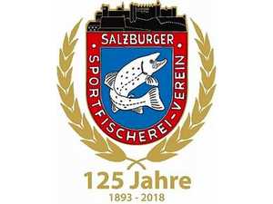 Salzburger Sportfischerei- Verein 